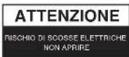 NEDIS RDJB3000BN - Precazioni di sicurezza: - 2