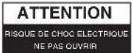 NEDIS RDJB3000BN - Consignes de sécurité : - 2