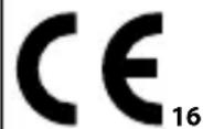 NEDIS WIFIDS10WT - Avertissement ! - 1