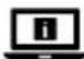 NEDIS PEBL110CWT2 - Couverture électrique double - 1