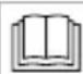 NEDIS PEBL110CWT2 - Pulizia - 1