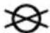 NEDIS PEBL110CWT2 - Puhdistus - 4