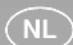NEDIS PEBL110CWT2 - Nettoyage - 8