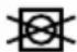 NEDIS PEBL110CWT2 - Puhdistus - 2