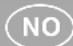 NEDIS PEBL110CWT2 - Puhdistus - 8