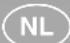 NEDIS PEBL110CWT1 - Nettoyage - 10