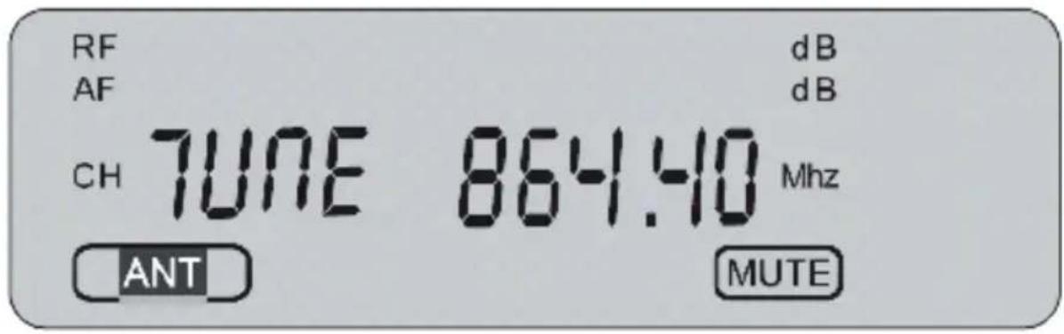 NEDIS MPWL621BK - 4
