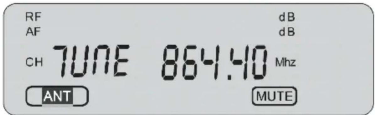 NEDIS MPWL621BK - Introduction - 4