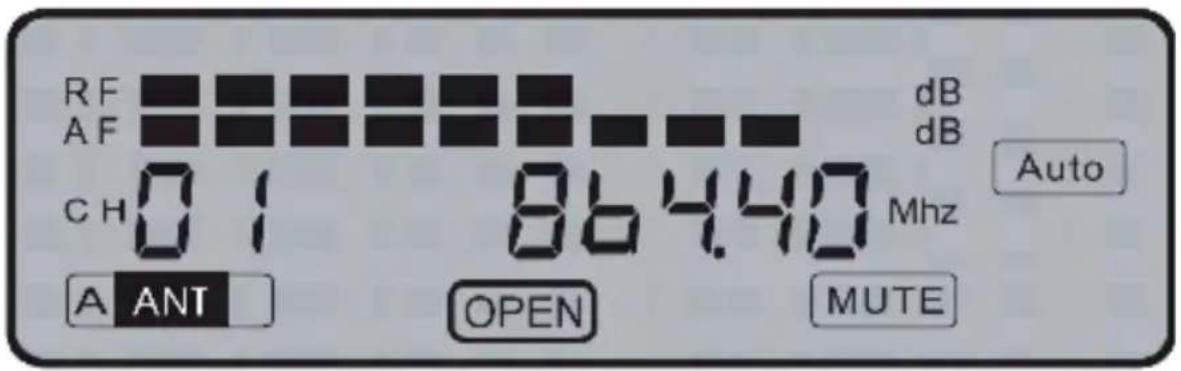 NEDIS MPWL621BK - Säkerhetsanvisningar: - 3