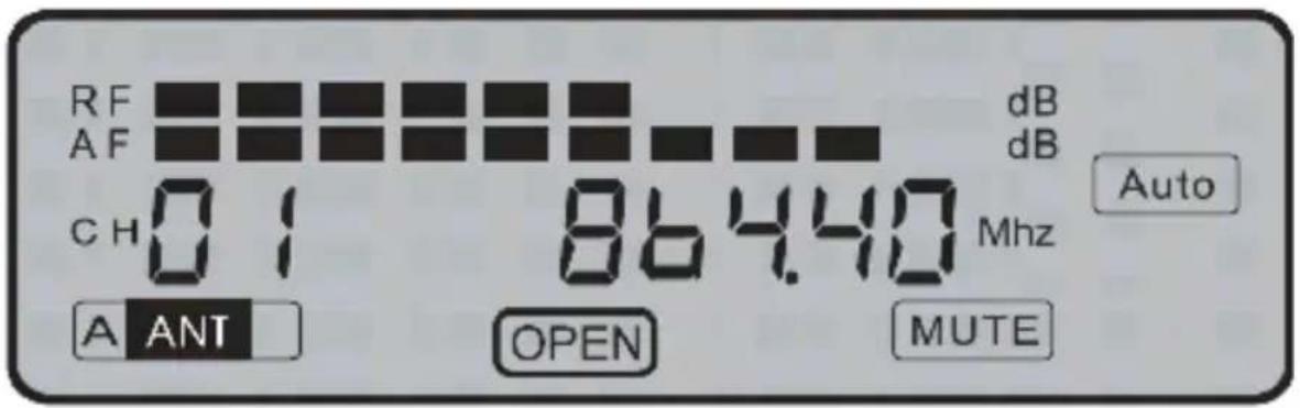 NEDIS MPWL621BK - Introduction - 3