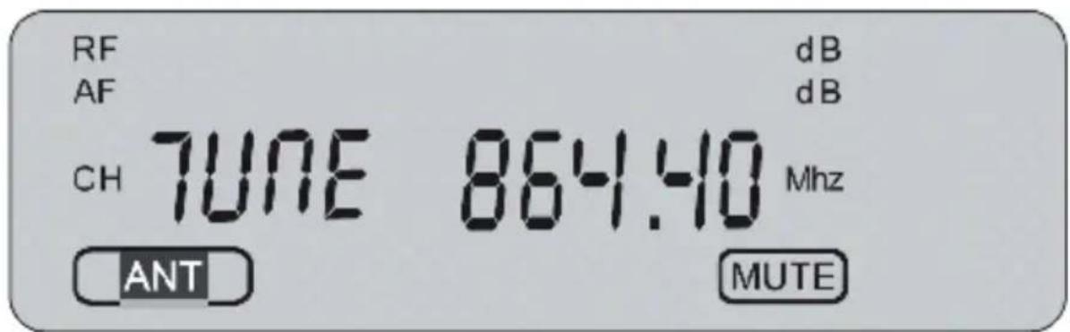 NEDIS MPWL621BK - Säkerhetsanvisningar: - 4