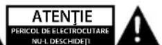 NEDIS MPWL611BK - Date tehnice - 2