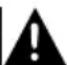 NEDIS MPWL611BK - PpovlaEic aopaaEiaic: - 1