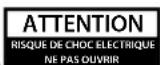 NEDIS MPWL611BK - Fonctionnement - 2