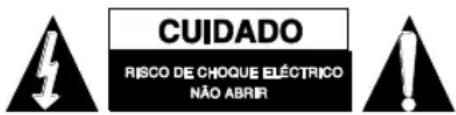NEDIS RDDB5000BG - Precauções de segurança: - 1