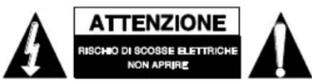 NEDIS RDDB5000BG - Precazioni di sicurezza: - 1