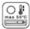 NEDIS RDDB5000BG - Instructions on environment protection - 2