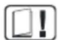 NEDIS RDDB5000BG - OctopoxHo! - 3