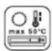 NEDIS RDDB5000BG - Notes sur la protection de l'environnement - 2