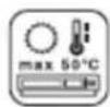 NEDIS RDDB5000BG - 1