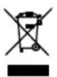 NEDIS RDDB5000BG - Likvidace - 1