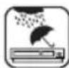 NEDIS RDDB5000BG - Temperatura y calentamento - 1