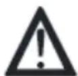 NEDIS RDDB5000BG - Opgelet! - 2