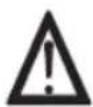 NEDIS RDDB5000BG - Instructions on environment protection - 1