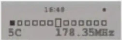 NEDIS RDDB5000BG - Mn autómuato ouvtovioμoC - 1