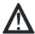 NEDIS RDDB5000BG - ATTENTION! - 2