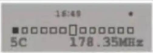 NEDIS RDDB5000BG - Manuelt sok - 1