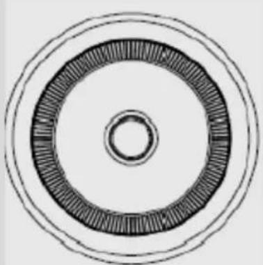 NEDIS RDDB5000BG - Het afstemmen van de radio - 1