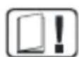 NEDIS RDDB5000BG - Opgelet! - 3