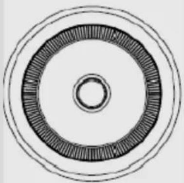 NEDIS RDDB5000BG - Radion virittäminen - 1