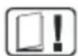 NEDIS RDDB5000BG - Caution! - 3
