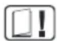 NEDIS RDDB5000BG - Attenzione! - 3
