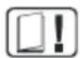NEDIS RDDB5000BG - ATTENTION! - 3