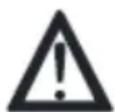 NEDIS RDDB5000BK - ¡Precaución! - 2