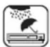 NEDIS RDDB5000BK - Temperatura e aquecimento - 1
