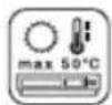 NEDIS RDDB5000BK - Instructions on environment protection - 2