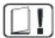NEDIS RDDB5000BK - ATTENTION! - 3