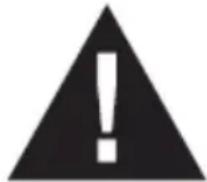 NEDIS RDDB5000BK - WARNING - 1