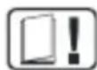 NEDIS RDDB5000BK - Caution! - 3