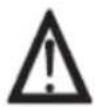 NEDIS RDDB5000BK - Notes sur la protection de l'environnement - 1
