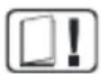 NEDIS RDDB5000BK - Forsigtig! - 3