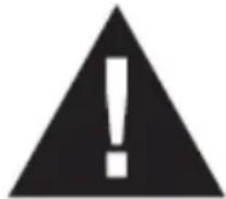 NEDIS RDDB5000BK - Dynamic Label Segment (DLS) - 1