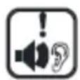 NEDIS RDDB5000BK - WEITERE INFORMATIONEN - 2