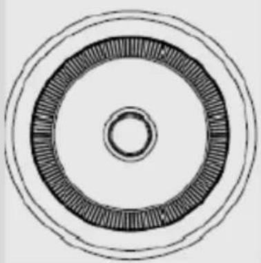 NEDIS RDDB5000BK - Abstimmen des Radios - 1