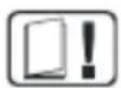 NEDIS RDDB5000BK - Opgelet! - 3