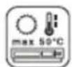NEDIS RDDB5000BK - Οδηγίες σχετικά με την προστασία του περιβάλλοντος - 2
